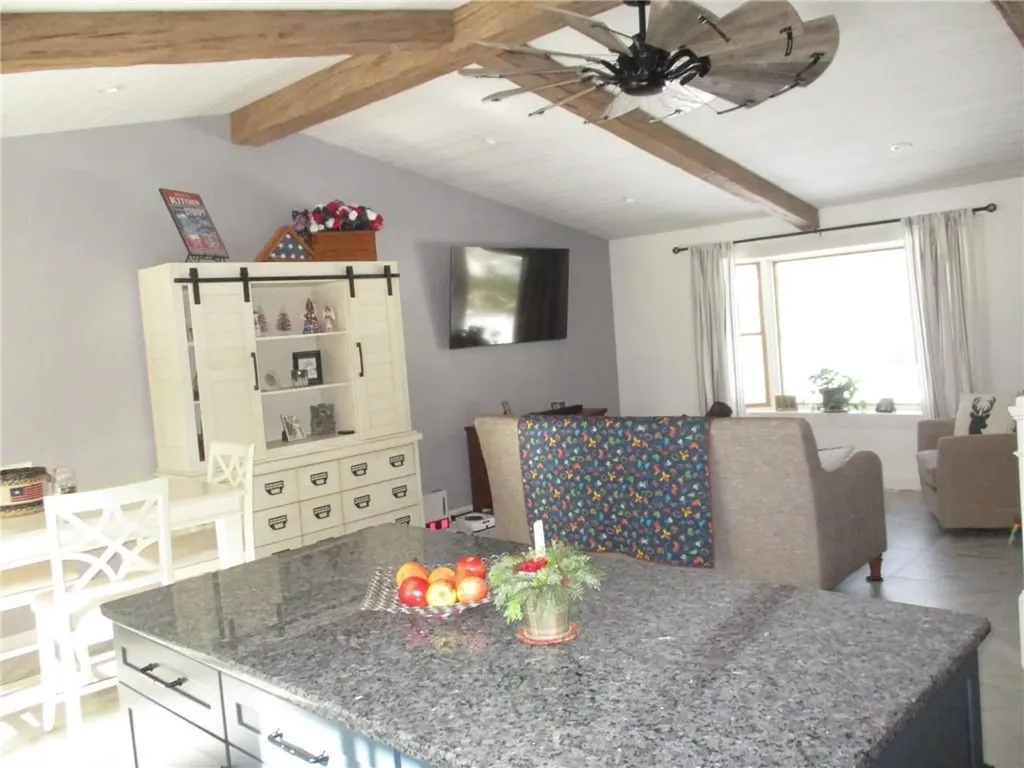 241 Perry Hill Road Coventry RI 02816