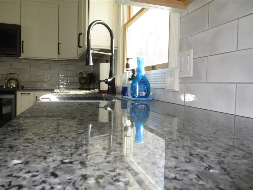 241 Perry Hill Road Coventry RI 02816