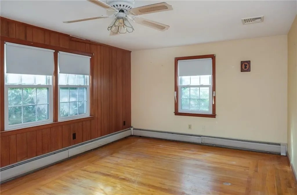 1189 Atwood Avenue Johnston RI 02919