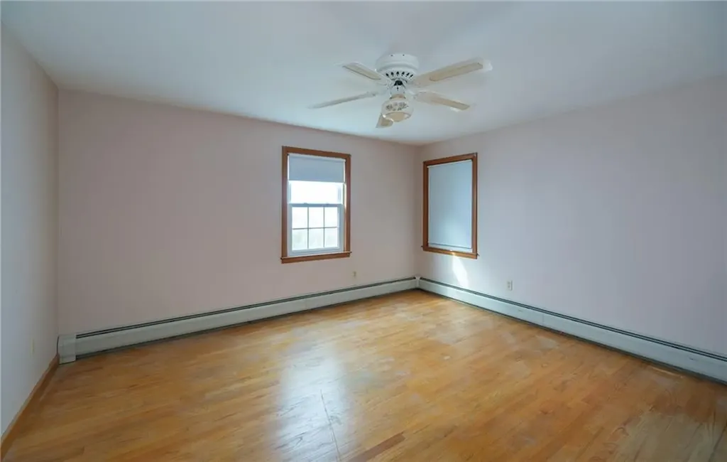 1189 Atwood Avenue Johnston RI 02919