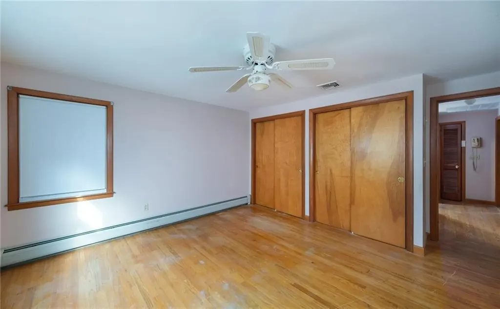 1189 Atwood Avenue Johnston RI 02919