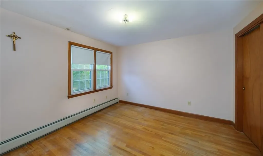 1189 Atwood Avenue Johnston RI 02919