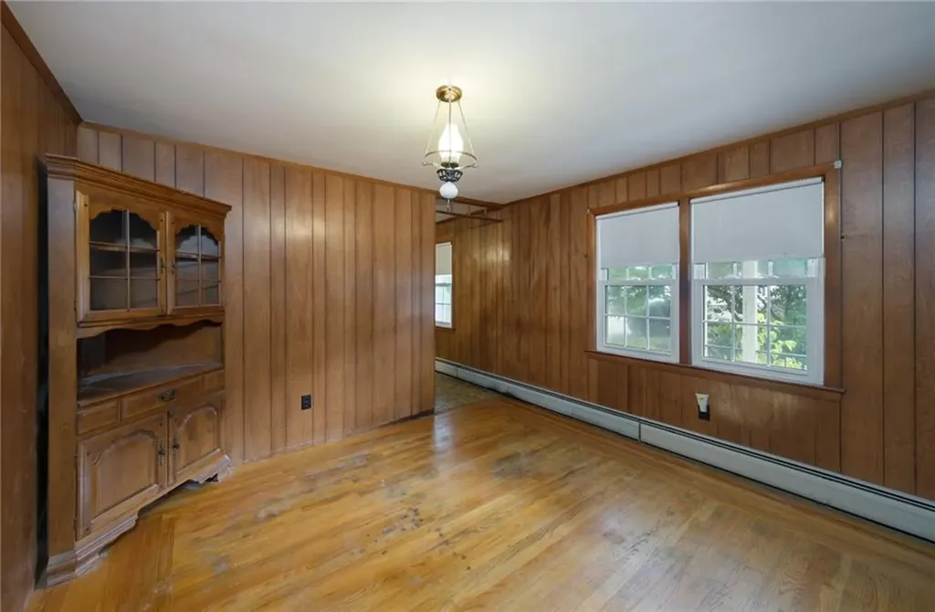 1189 Atwood Avenue Johnston RI 02919