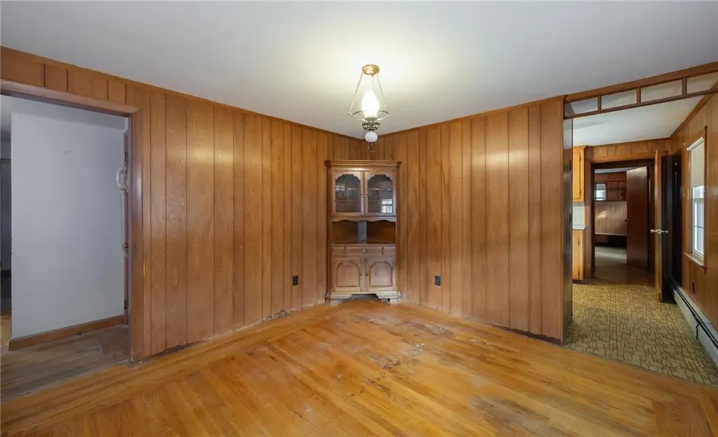 1189 Atwood Avenue Johnston RI 02919