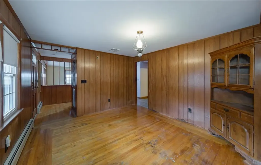 1189 Atwood Avenue Johnston RI 02919