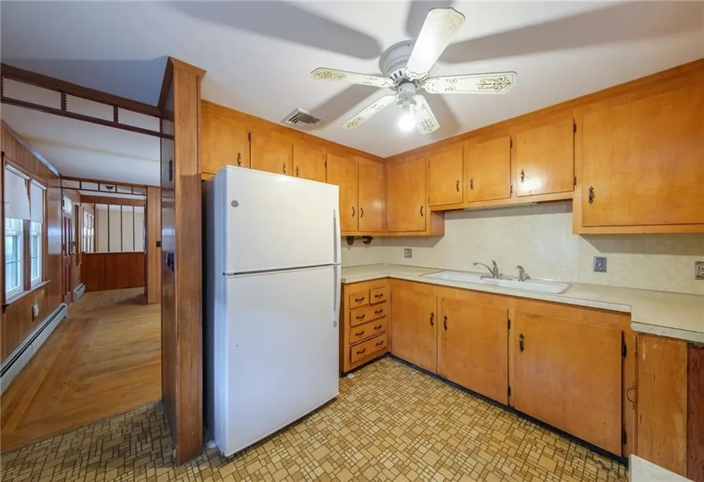 1189 Atwood Avenue Johnston RI 02919