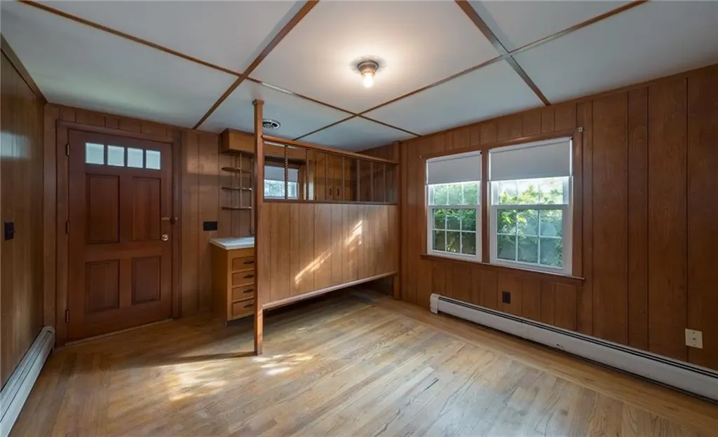 1189 Atwood Avenue Johnston RI 02919