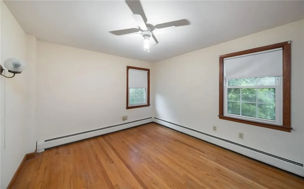 1189 Atwood Avenue Johnston RI 02919