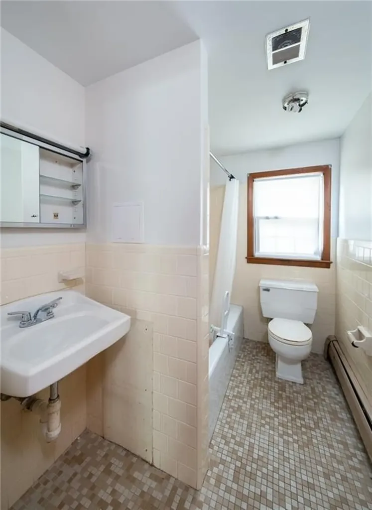 1189 Atwood Avenue Johnston RI 02919