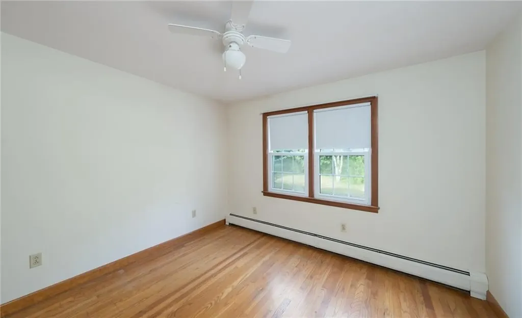 1189 Atwood Avenue Johnston RI 02919