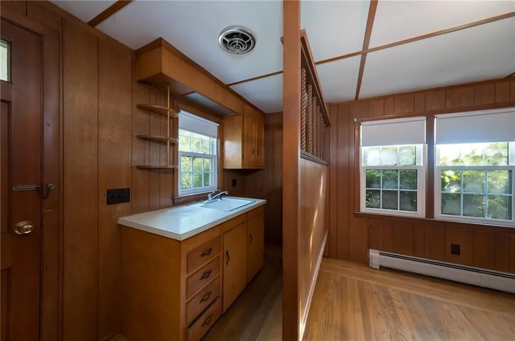 1189 Atwood Avenue Johnston RI 02919