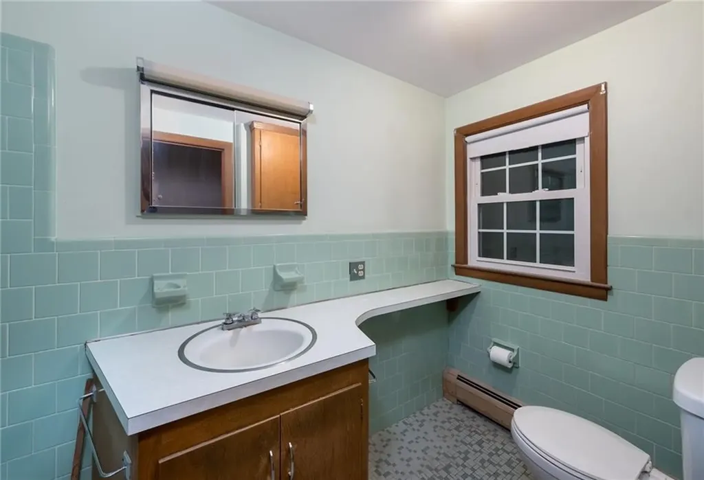 1189 Atwood Avenue Johnston RI 02919