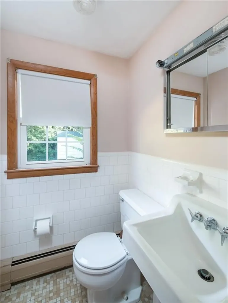 1189 Atwood Avenue Johnston RI 02919