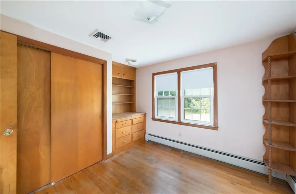 1189 Atwood Avenue Johnston RI 02919