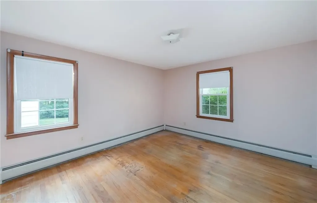 1189 Atwood Avenue Johnston RI 02919