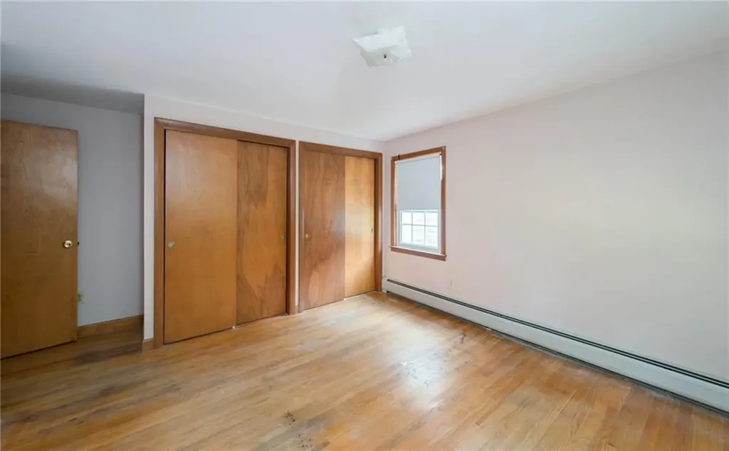 1189 Atwood Avenue Johnston RI 02919