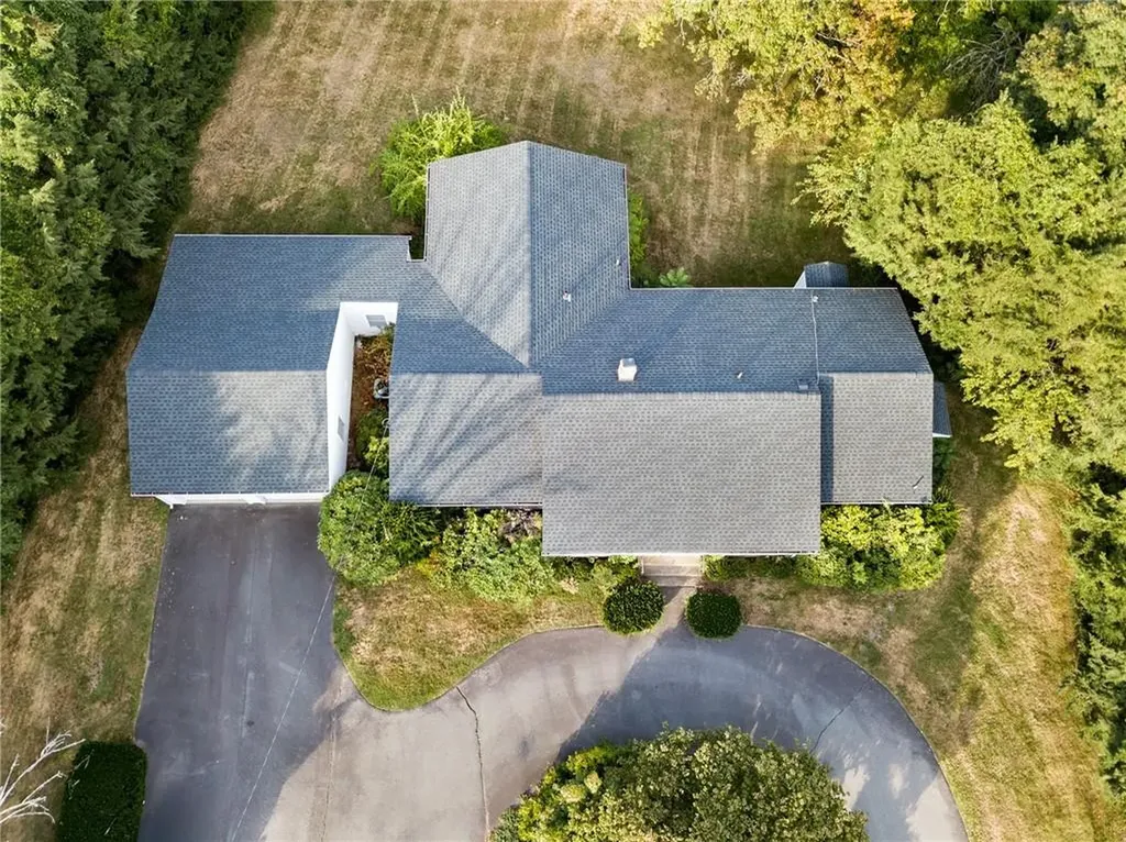 1189 Atwood Avenue Johnston RI 02919