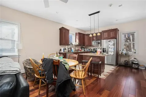 374 Wickenden Street Providence RI 02903