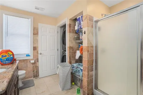 374 Wickenden Street Providence RI 02903