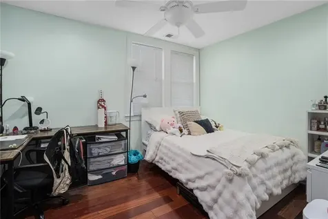 374 Wickenden Street Providence RI 02903
