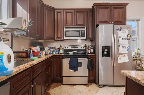 374 Wickenden Street Providence RI 02903