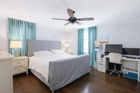 587 Central Avenue Johnston RI 02919