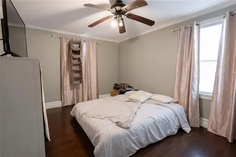 587 Central Avenue Johnston RI 02919