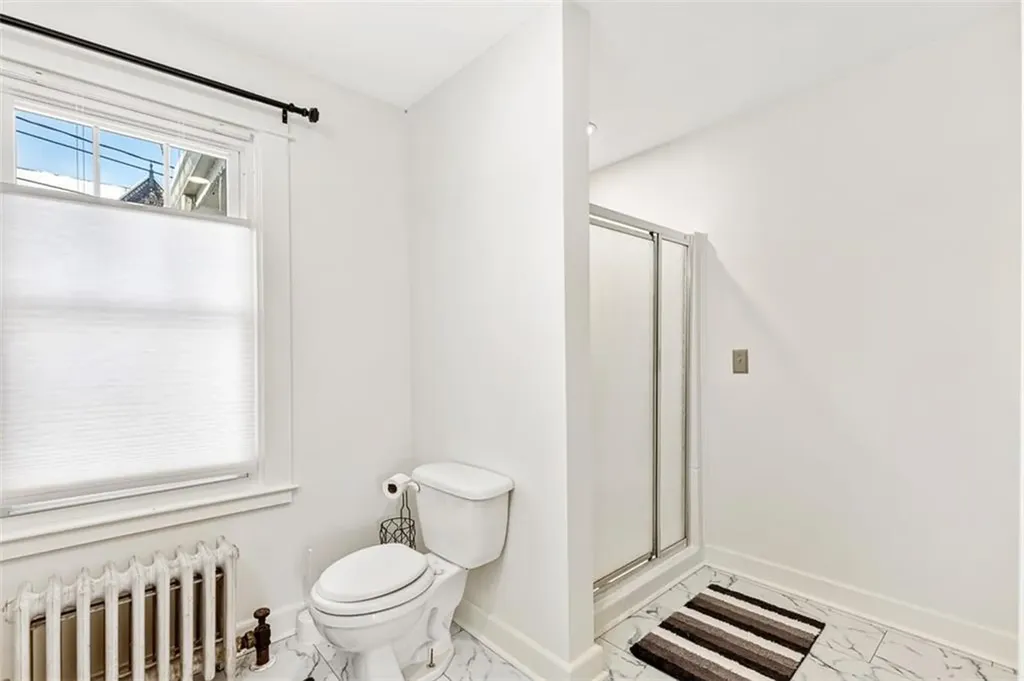 31 Washington Street Warren RI 02885