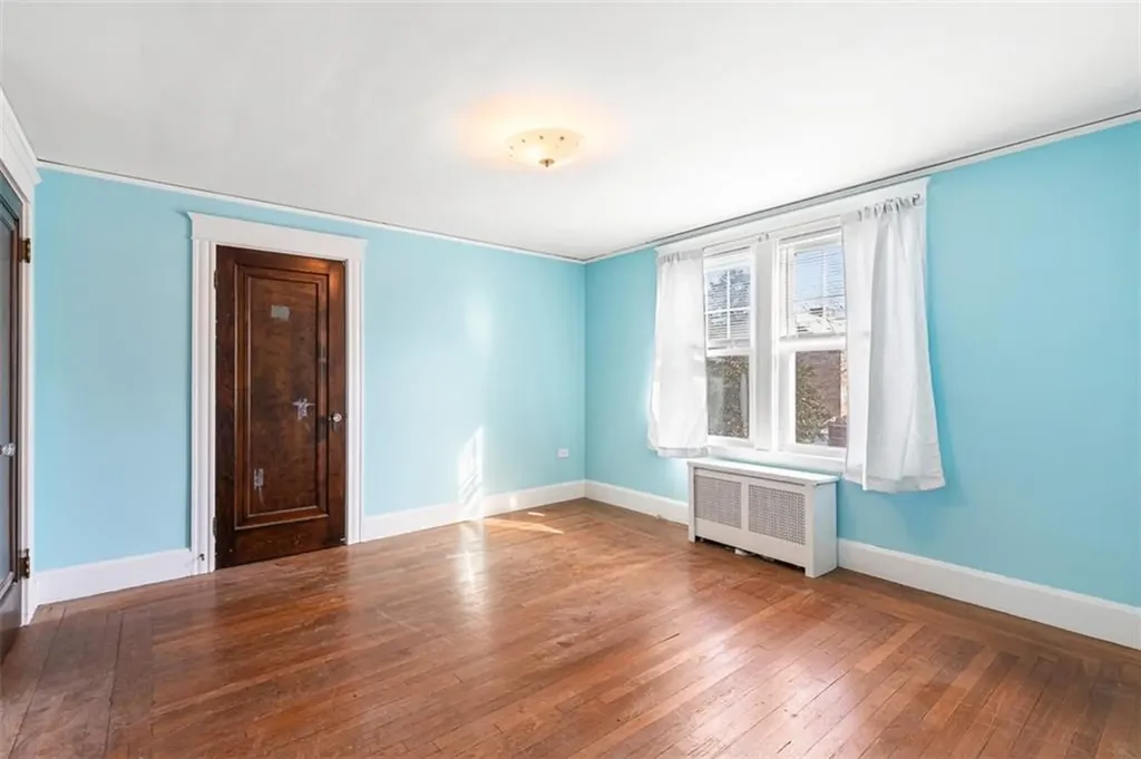 31 Washington Street Warren RI 02885
