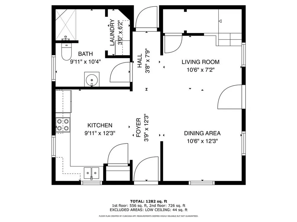 31 Washington Street Warren RI 02885