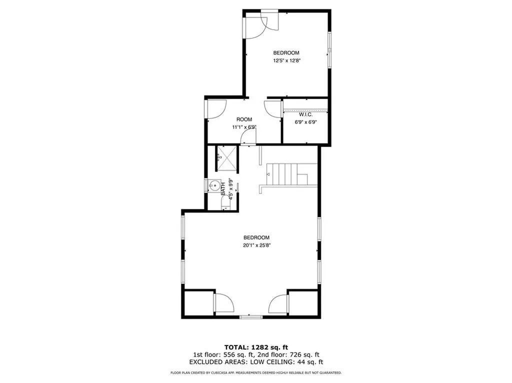 31 Washington Street Warren RI 02885