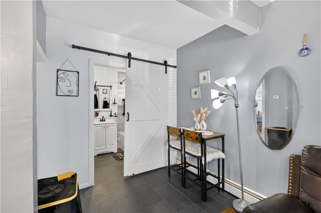 273 Montgomery Avenue Providence RI 02905