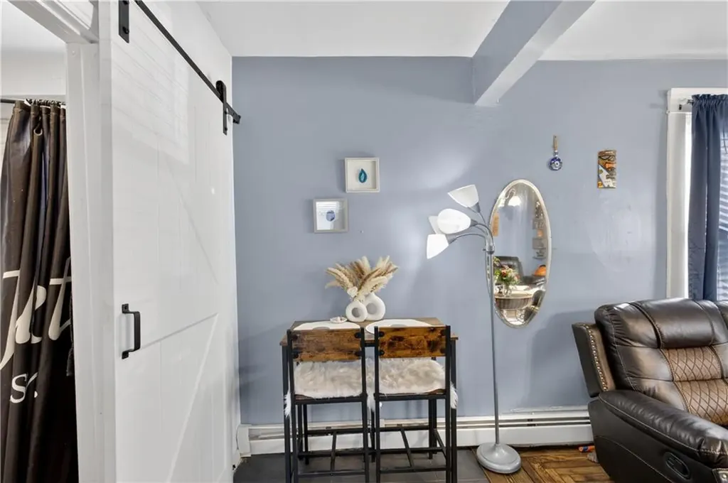 273 Montgomery Avenue Providence RI 02905