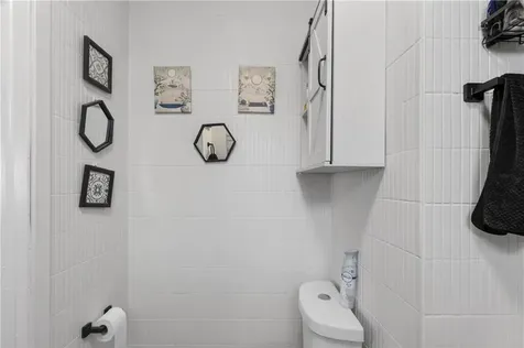 273 Montgomery Avenue Providence RI 02905