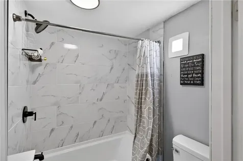 273 Montgomery Avenue Providence RI 02905