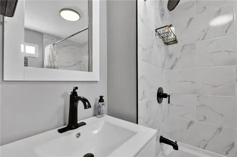 273 Montgomery Avenue Providence RI 02905