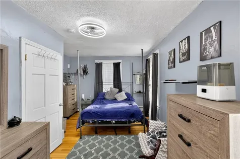 273 Montgomery Avenue Providence RI 02905