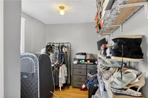 273 Montgomery Avenue Providence RI 02905