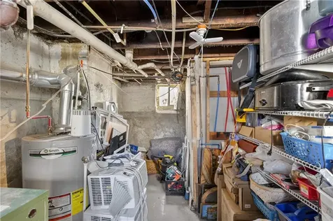 273 Montgomery Avenue Providence RI 02905