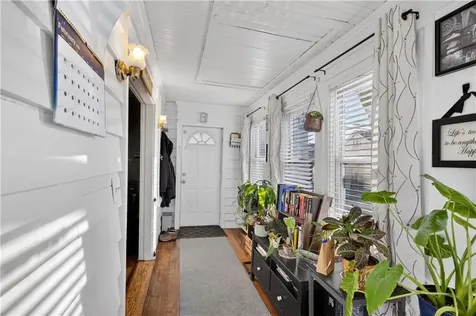 273 Montgomery Avenue Providence RI 02905