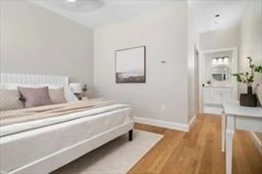 36 Old Louisquisset Pike North Smithfield RI 02896