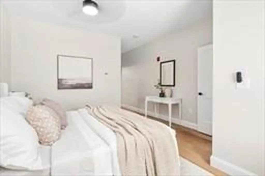 36 Old Louisquisset Pike North Smithfield RI 02896