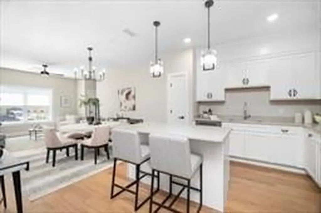 36 Old Louisquisset Pike North Smithfield RI 02896