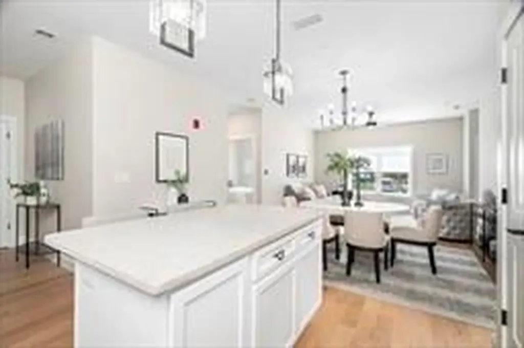 36 Old Louisquisset Pike North Smithfield RI 02896