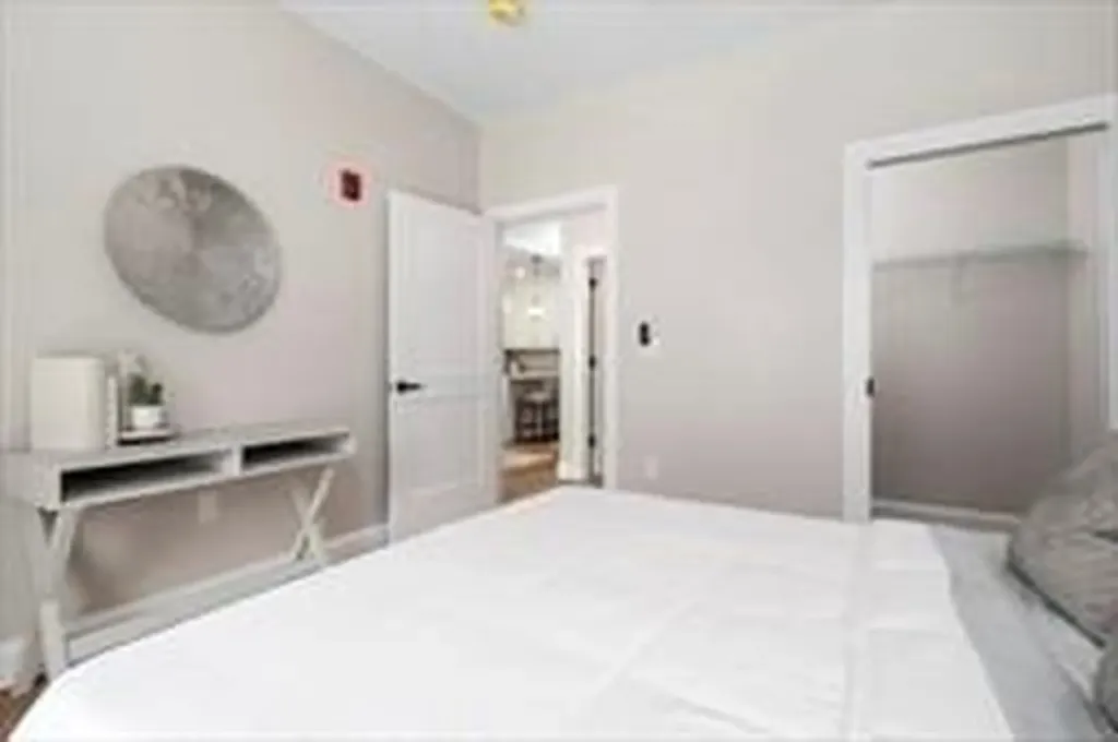 36 Old Louisquisset Pike North Smithfield RI 02896