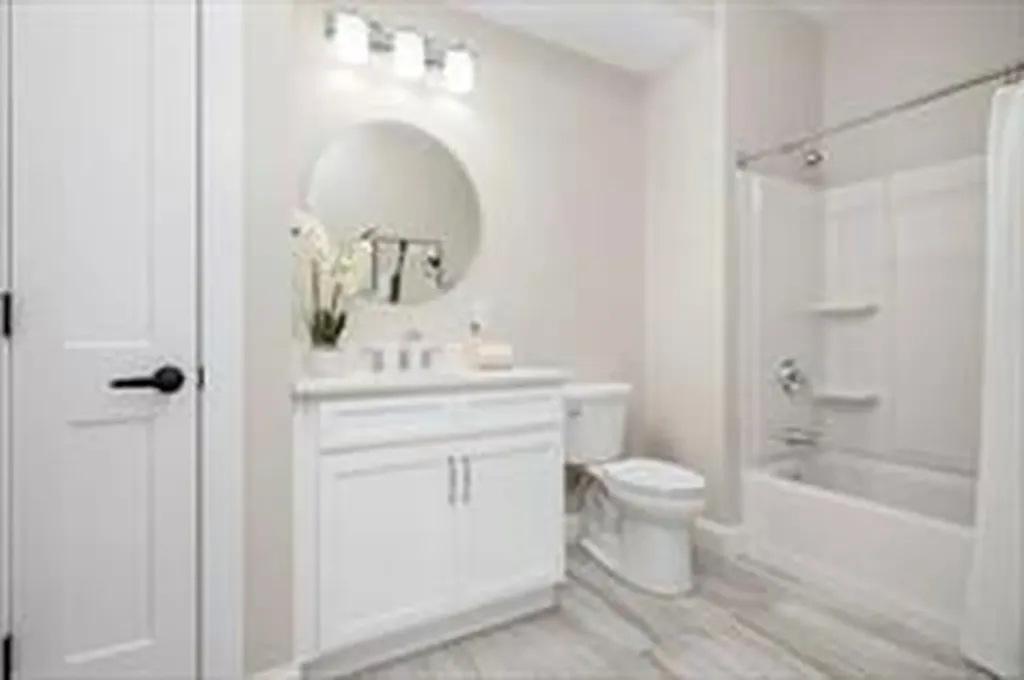 36 Old Louisquisset Pike North Smithfield RI 02896