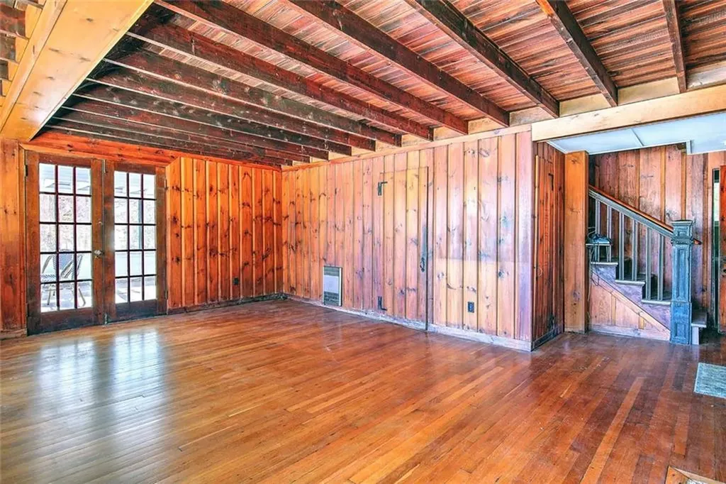 74 Adams Point Road Barrington RI 02806