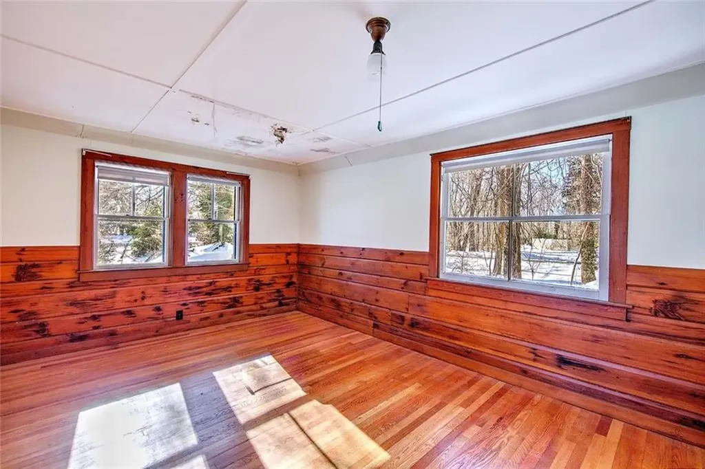 74 Adams Point Road Barrington RI 02806