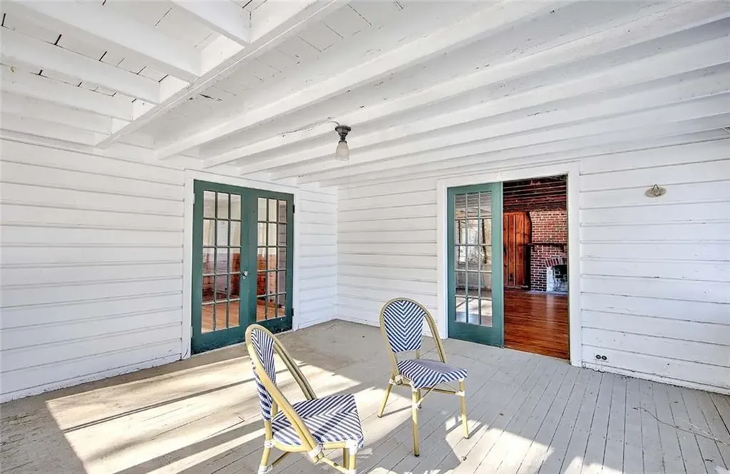 74 Adams Point Road Barrington RI 02806