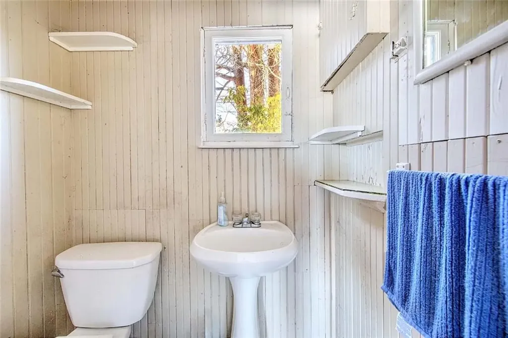 74 Adams Point Road Barrington RI 02806